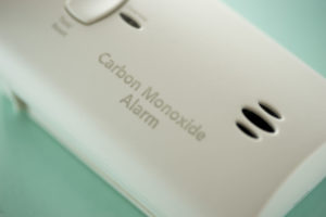 Carbon Monoxide Poisoning Lawyers Wilson Kehoe Winingham